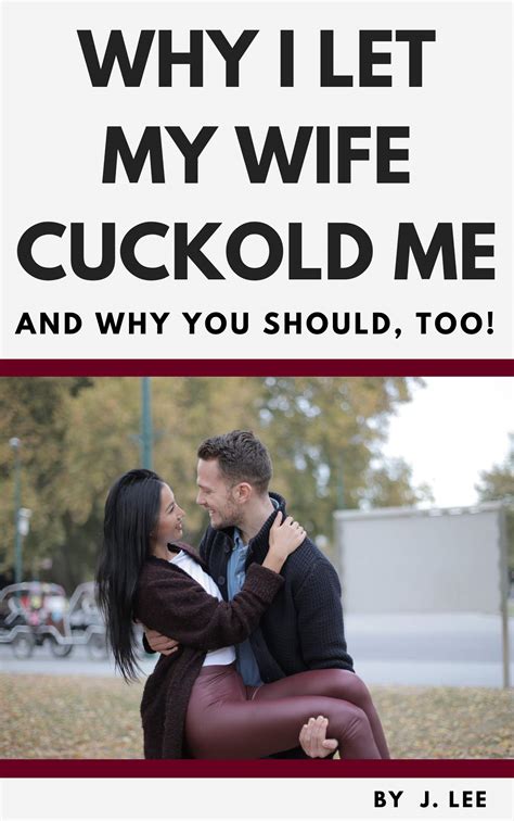 cuckold hubby|Cuckold Porn Tube Videos with Cheating Wives 